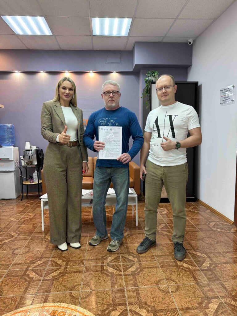 Рустем Х.